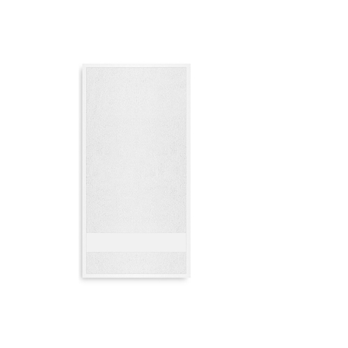 PM925 BIANCO