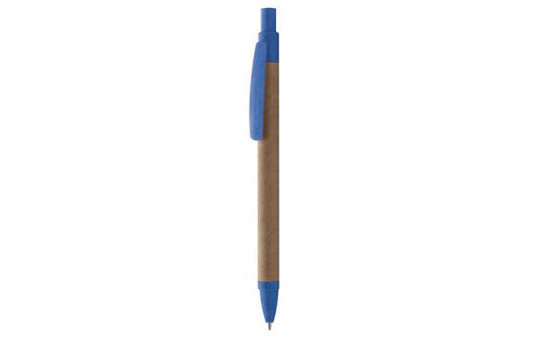 PD494 BLU