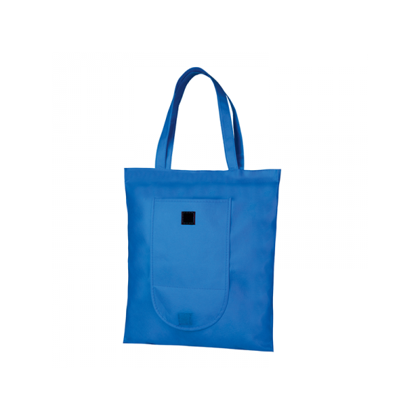Dafne pocket