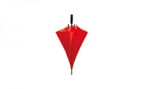 PL107 ROSSO