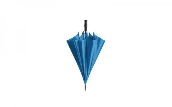 PL107 AZZURRO