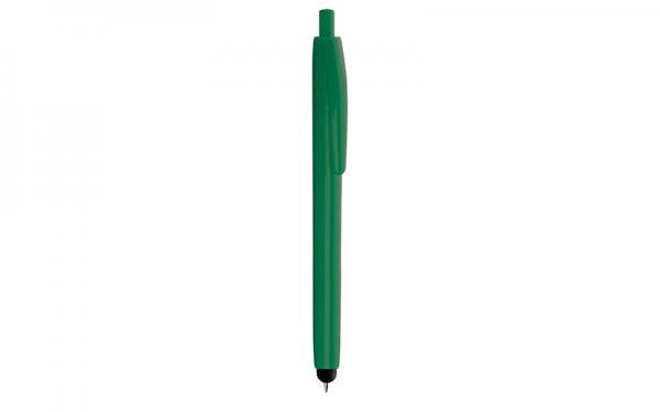 PD108 VERDE