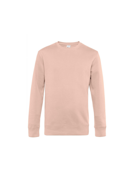 soft rose