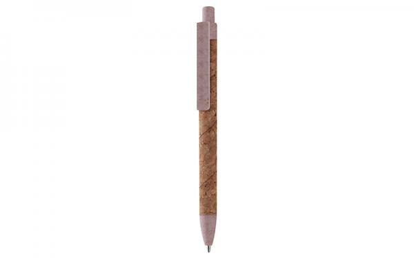 PD508 ROSA