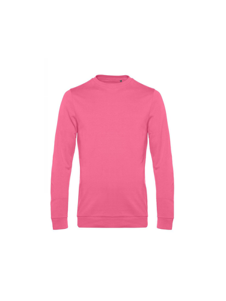 pink fizz