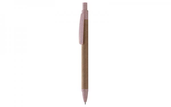 PD494 ROSA