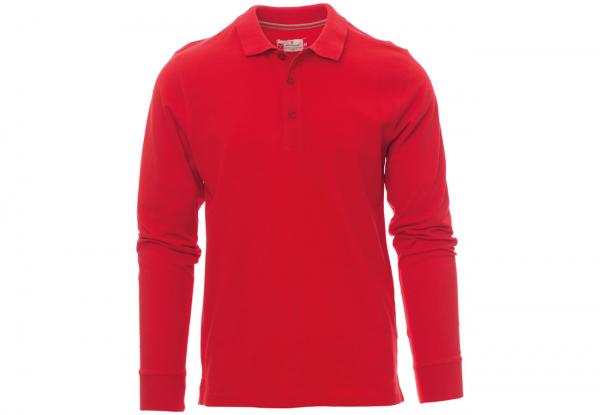 Rosso