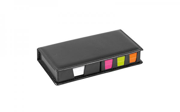 PH585 NERO