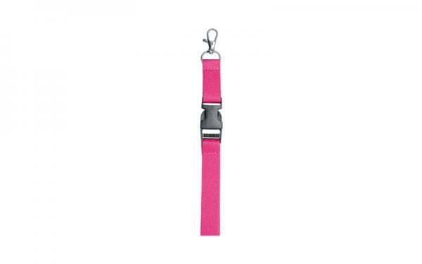 PJ504 FUCSIA
