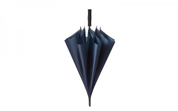 PL119 BLU