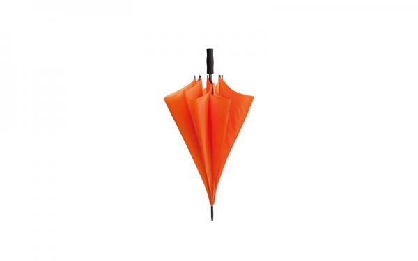 PL107 ARANCIONE