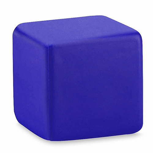 PE425 BLU