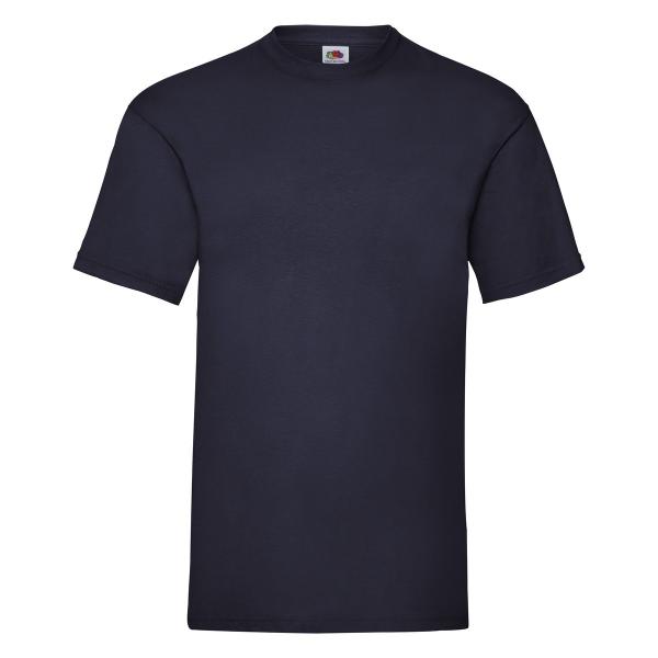 deep navy