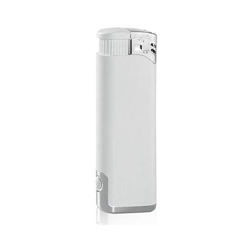 PE868 BIANCO