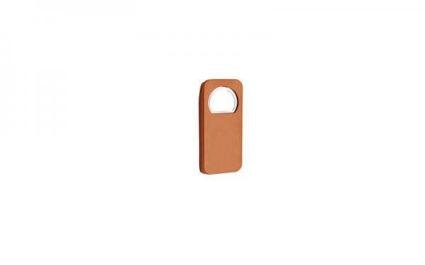 PC815 ARANCIONE