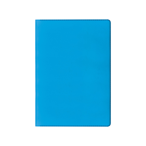 PJ620 AZZURRO