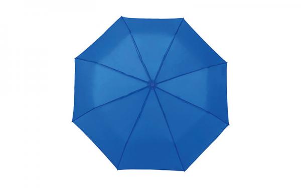 PL134 ROYAL