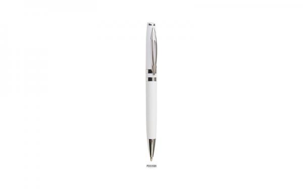 PD335 BIANCO
