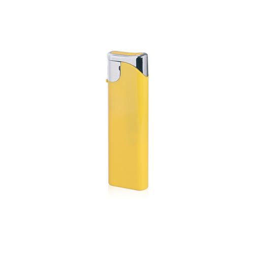 PE864 GIALLO