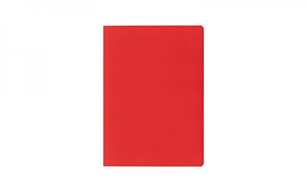 PN268 ROSSO