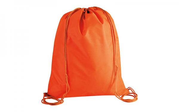 PG480 ARANCIONE