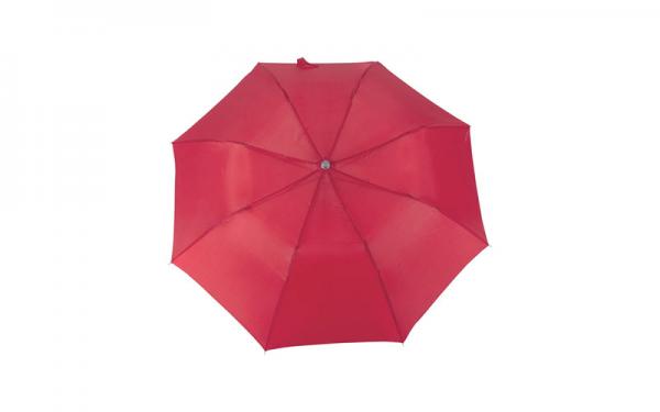 PL135 ROSSO