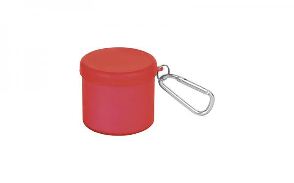 PL286 ROSSO
