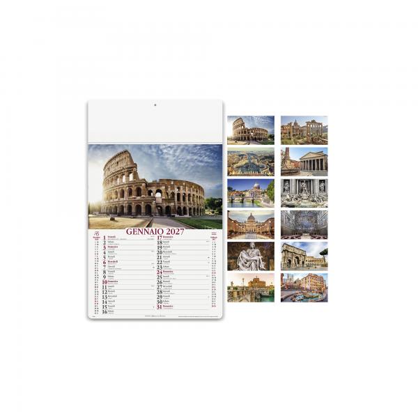 Roma