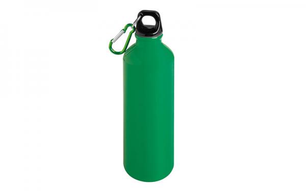 PC493 VERDE