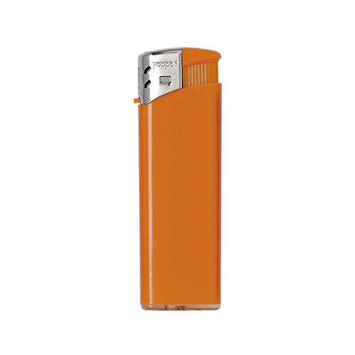 PE863 ARANCIONE