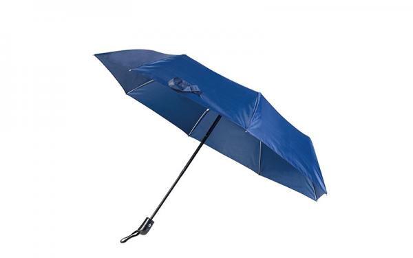 PL129 BLU