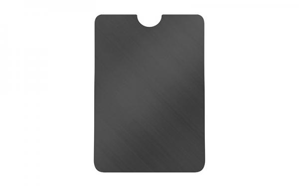 PN267 NERO