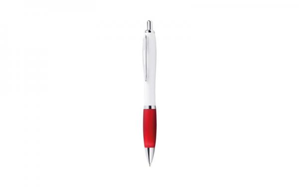 PD218 ROSSO