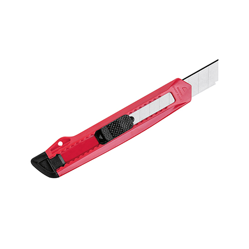PN387 ROSSO
