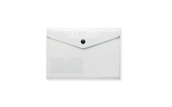 PH502 BIANCO