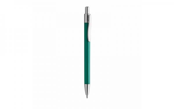 PD488 VERDE