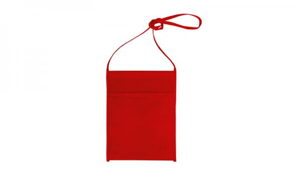 PC487 ROSSO