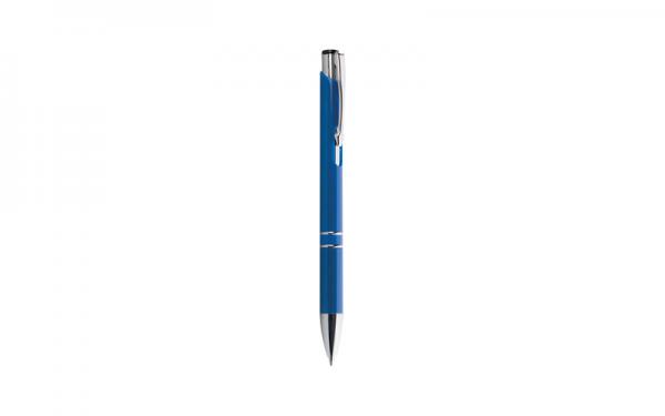 PD194 BLU