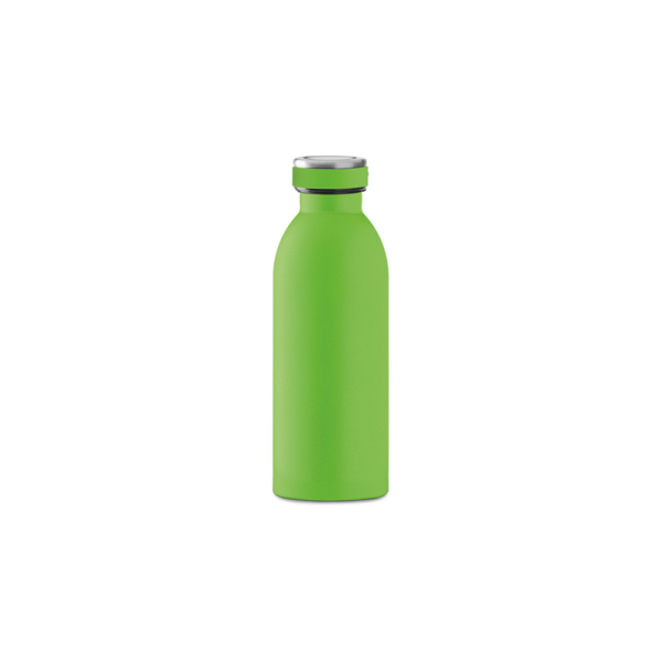 verde lime