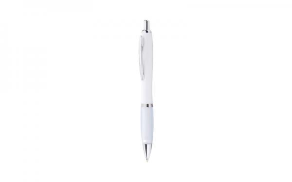 PD218 BIANCO