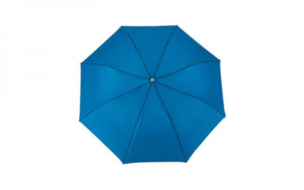PL135 ROYAL