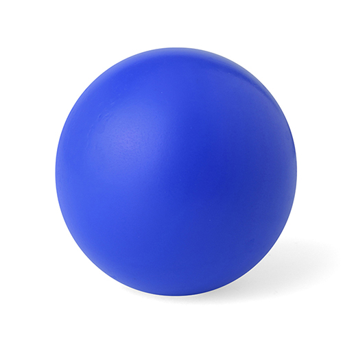 PE415 BLU