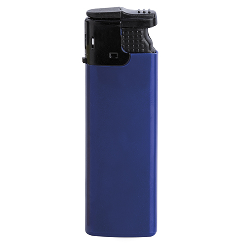 PE859 BLU
