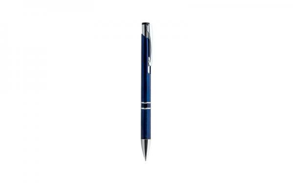 PD194 BLU SCURO