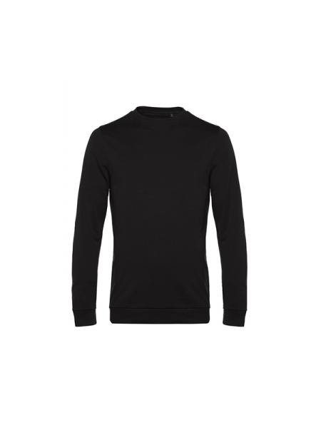 black pure