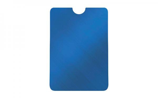 PN267 BLU