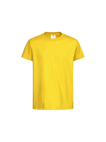 sunflower yellow