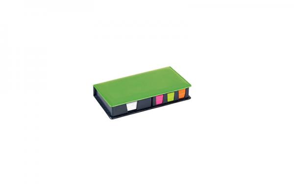 PH585 VERDE LIME