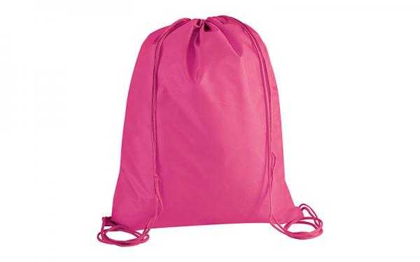 PG480 FUCSIA
