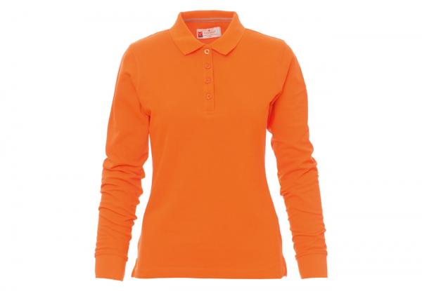 Arancione